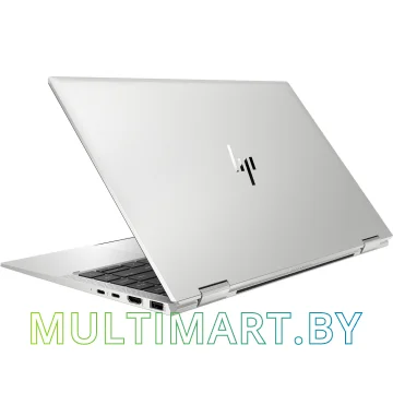 Ноутбук HP EliteBook x360 1040 G8 (336F4EA) картинка 7